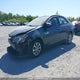 2T1BURHE5HC914019 2017 Toyota Corolla auction photo thumbnail 2