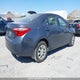 2T1BURHE5HC914019 2017 Toyota Corolla auction photo thumbnail 4