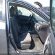 2T1BURHE5HC914019 2017 Toyota Corolla auction photo thumbnail 5