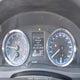 2T1BURHE5HC914019 2017 Toyota Corolla auction photo thumbnail 7