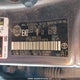 2T1BURHE5HC914019 2017 Toyota Corolla auction photo thumbnail 9