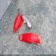 JH2KE0366PK500180 2023 Honda Crf150 R auction photo thumbnail 12