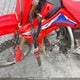 JH2KE0366PK500180 2023 Honda Crf150 R auction photo thumbnail 13
