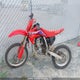 JH2KE0366PK500180 2023 Honda Crf150 R auction photo thumbnail 16