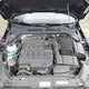3VWLA7AJ0FM245006 2015 Volkswagen Jetta 2.0 Tdi Highline auction photo thumbnail 10
