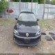 3VWLA7AJ0FM245006 2015 Volkswagen Jetta 2.0 Tdi Highline auction photo thumbnail 13