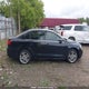 3VWLA7AJ0FM245006 2015 Volkswagen Jetta 2.0 Tdi Highline auction photo thumbnail 14