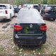 3VWLA7AJ0FM245006 2015 Volkswagen Jetta 2.0 Tdi Highline auction photo thumbnail 17
