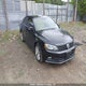 3VWLA7AJ0FM245006 2015 Volkswagen Jetta 2.0 Tdi Highline auction photo thumbnail 1