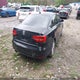 3VWLA7AJ0FM245006 2015 Volkswagen Jetta 2.0 Tdi Highline auction photo thumbnail 4