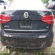 3VWLA7AJ0FM245006 2015 Volkswagen Jetta 2.0 Tdi Highline auction photo thumbnail 6