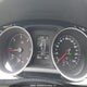 3VWLA7AJ0FM245006 2015 Volkswagen Jetta 2.0 Tdi Highline auction photo thumbnail 7