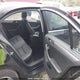 3VWLA7AJ0FM245006 2015 Volkswagen Jetta 2.0 Tdi Highline auction photo thumbnail 8
