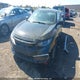 2HGFC2F75LH003415 2020 Honda Civic Sedan auction photo thumbnail 2