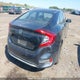2HGFC2F75LH003415 2020 Honda Civic Sedan auction photo thumbnail 4
