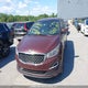 KNDMB5C19K6471528 2019 Kia Sedona auction photo thumbnail 13