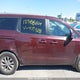 KNDMB5C19K6471528 2019 Kia Sedona auction photo thumbnail 14