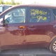 KNDMB5C19K6471528 2019 Kia Sedona auction photo thumbnail 15