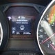 KNDMB5C19K6471528 2019 Kia Sedona auction photo thumbnail 16