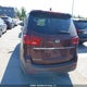 KNDMB5C19K6471528 2019 Kia Sedona auction photo thumbnail 17