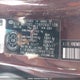 KNDMB5C19K6471528 2019 Kia Sedona auction photo thumbnail 19