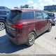 KNDMB5C19K6471528 2019 Kia Sedona auction photo thumbnail 4