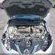 5N1AT2MT0GC833586 2016 Nissan Rogue S/Sl/Sv auction photo thumbnail 10