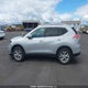 5N1AT2MT0GC833586 2016 Nissan Rogue S/Sl/Sv auction photo thumbnail 14
