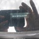 5N1AT2MT0GC833586 2016 Nissan Rogue S/Sl/Sv auction photo thumbnail 19
