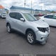 5N1AT2MT0GC833586 2016 Nissan Rogue S/Sl/Sv auction photo thumbnail 1