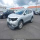 5N1AT2MT0GC833586 2016 Nissan Rogue S/Sl/Sv auction photo thumbnail 2