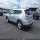 5N1AT2MT0GC833586 2016 Nissan Rogue S/Sl/Sv auction photo thumbnail 3