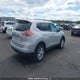 5N1AT2MT0GC833586 2016 Nissan Rogue S/Sl/Sv auction photo thumbnail 4