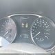 5N1AT2MT0GC833586 2016 Nissan Rogue S/Sl/Sv auction photo thumbnail 7