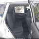 5N1AT2MT0GC833586 2016 Nissan Rogue S/Sl/Sv auction photo thumbnail 8