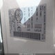 5N1AT2MT0GC833586 2016 Nissan Rogue S/Sl/Sv auction photo thumbnail 9