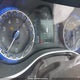 2C4RC1BG0HR595514 2017 Chrysler Pacifica Touring L auction photo thumbnail 16