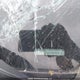 2C4RC1BG0HR595514 2017 Chrysler Pacifica Touring L auction photo thumbnail 20