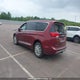 2C4RC1BG0HR595514 2017 Chrysler Pacifica Touring L auction photo thumbnail 3