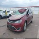 2C4RC1BG0HR595514 2017 Chrysler Pacifica Touring L auction photo thumbnail 6