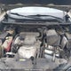 2T3ZFREV5JW484520 2018 Toyota Rav4 Le auction photo thumbnail 10