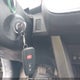 2T3ZFREV5JW484520 2018 Toyota Rav4 Le auction photo thumbnail 11