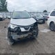 2T3ZFREV5JW484520 2018 Toyota Rav4 Le auction photo thumbnail 13
