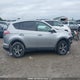 2T3ZFREV5JW484520 2018 Toyota Rav4 Le auction photo thumbnail 14