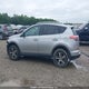 2T3ZFREV5JW484520 2018 Toyota Rav4 Le auction photo thumbnail 15