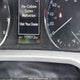 2T3ZFREV5JW484520 2018 Toyota Rav4 Le auction photo thumbnail 16