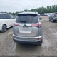 2T3ZFREV5JW484520 2018 Toyota Rav4 Le auction photo thumbnail 17