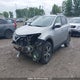 2T3ZFREV5JW484520 2018 Toyota Rav4 Le auction photo thumbnail 2