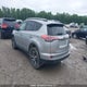 2T3ZFREV5JW484520 2018 Toyota Rav4 Le auction photo thumbnail 3