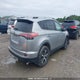 2T3ZFREV5JW484520 2018 Toyota Rav4 Le auction photo thumbnail 4